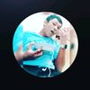 charly_pangaribuan