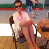 steffi.bouchenafa