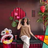 Tổng kho đồ Hottrend
