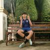 .jay8057