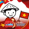tran.thang857