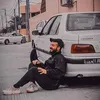 user1168100545401