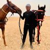 hamza.esam810