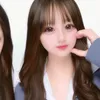 ゆうか