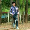 md.rahimahmedrana1