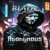 blade_anonymous_o