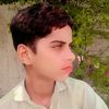 mhasnainpurbinagamilcom0