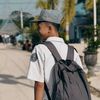 fauzisetiawan_407