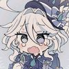 fu_chan123