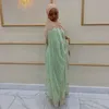 nusaybaaishahh