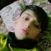 ahmad________804