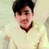 malik.farhan.085