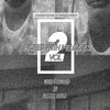 kagiso_mashishi