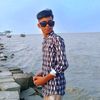 md.mahin.islam33