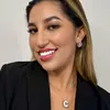 cyoliveirabeauty