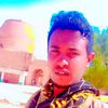 user82304134618103