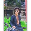 noyon6462
