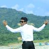 bablu.khan809