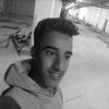 user8869284015265