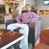 wedi.meley301
