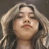 mayaestethixxx