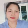 user8600047277323