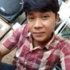 linh1992gr