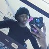 isaac_smith_rupert7