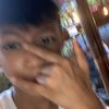 alzxrxz