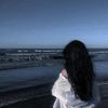 layan_alesayi1
