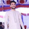 saqibiqbal.jutt