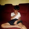 sikaderakkkkk