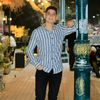 mlwa_any