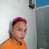 maruf.setiawan1