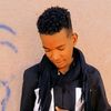 user8777495029521