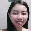 renivie.cogonon