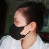 Cẩm Tú