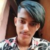 sabbir.ahmed1310