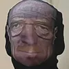 theamericantony