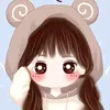 trmngoc606