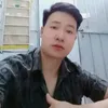 manhhung9xx