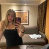 .diletta_011