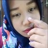 tenti.setyawati