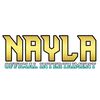 newnaylamusic