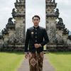 janganlupasholat1_