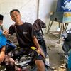 iqbal_xzy2