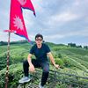 khaling.binod.rai