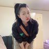 vankorea92