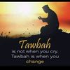 adji_yassin