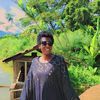 mukundane.slyvia